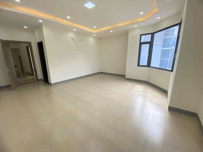 Cho thuê nhà văn phòng đường Liên Phường q9 giá 25tr/tháng — ảnh 1