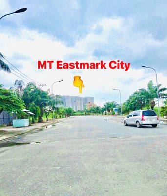 Cắt Lỗ 500Tr Bán 64m2 Đất Đường Ô To gần Chợ Long Trường Giá 2,75 Tỷ — ảnh 1