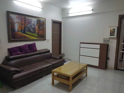 Chính chủ: 2PN sổ hồng chỉ 3.15 tỷ