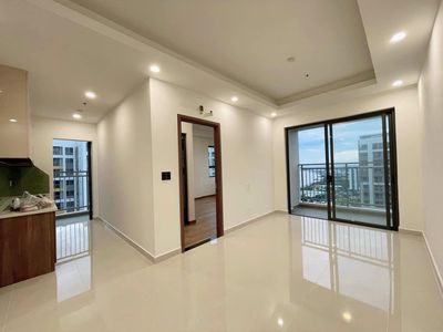 Q7 saigon riverside cho thuê 2pn 11tr full, đa dạng hướng - view sông
