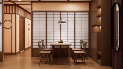 3Pn full nội thất tại C sky View 15tr bao phí quản lý