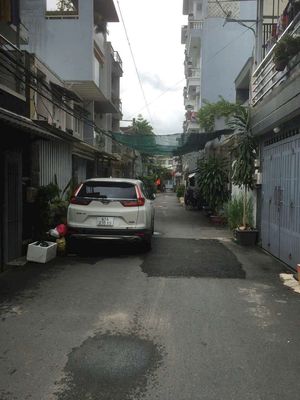 cho thuê nhà nguyên căn giá 7 triệu chốt