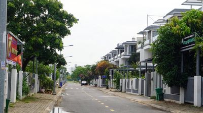 Bán nhà gần Liên Phường Q9 (100m²) 1 trệt 2 lầu, gía chỉ 6.2 tỷ — ảnh 1
