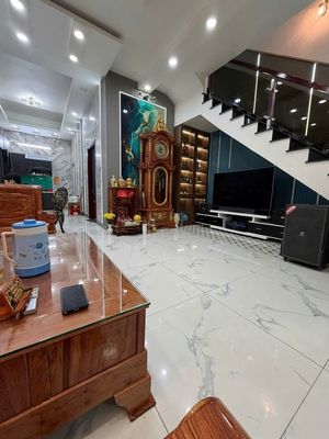 Không lỗi không quy hoạch - xe hơi 5m - nguyễn du