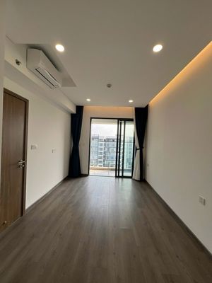 Cho thuê Diamond Alnata giá 16 triệu/ tháng ở liền — ảnh 1