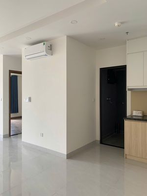 3PN 2WC 95m² – Sẵn Rèm, Giàn Phơi – Chỉ 7,5 Triệu/Tháng — ảnh 1