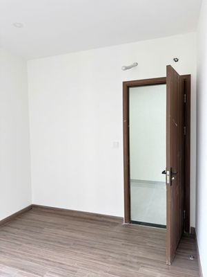 1PN 47m2 Sẵn rèm chỉ 5,5 Triệu/Tháng – Dọn Vào Ở Ngay - A&T Sky Garden — ảnh 1