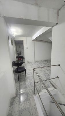 Chính chủ cho thuê Nhà Hẻm lớn Bùi Viện Q1 kinh doanh tốt. — ảnh 1