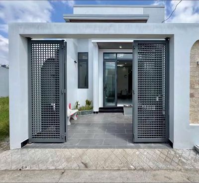 Em còn căn nhà cấp 4 cần được thanh lý - thanh toán 400 tr sở hữu ngay — ảnh 1