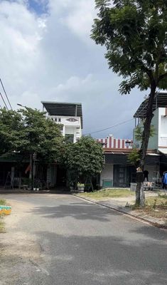Bán lô đất Kim Liên 2 - ngay cảng Liên Chiểu tiềm năng — ảnh 1