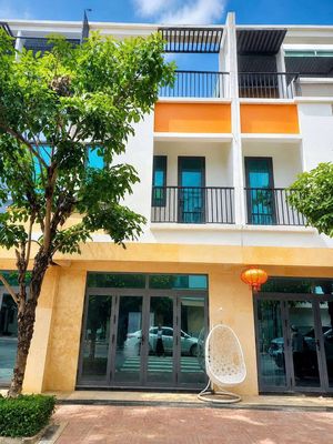 Ngợp lắm rồi giảm sốc 850t. từ 3,4ty còn 2,55ty đẹplắm phải nhanh ạ — ảnh 1