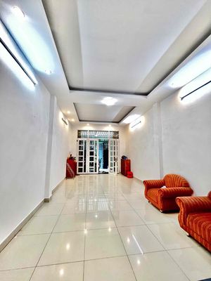 Cho thuê nhà MTKD khu Tên Lửa DT 4x20 xd 3,5 tấm . Giá 20tr