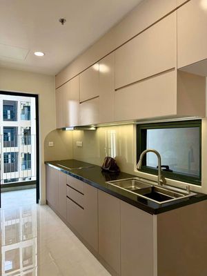 2pn GÓC View Sông nhà mới 100% Bao PQL — ảnh 1