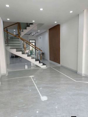 Cho thuê nhà đ/c 478/19 lê trọng tấn - lững -2pn- chính chủ
