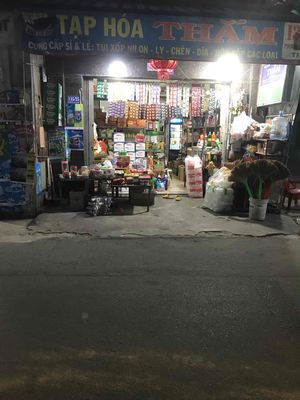 Nhà cần bán gấp đường Phạm Đăng Giảng — ảnh 1