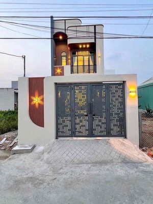 Chính chủ bán gấp căn nhà bửu long -gần văn miếu trấn biên đường thông