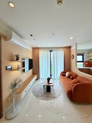 Cho thuê căn hộ beverly solari 3pn – 100m² giá chỉ 18 triệu/tháng — ảnh 1