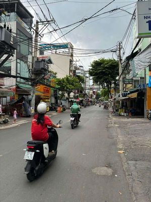Cần bán nhà liên hệ sdt zalo ( ) — ảnh 1