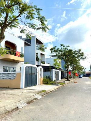 Thân văn nhiếp đ𝐮̛𝐨̛̀𝐧𝐠 𝟕𝐦𝟓 rẻ nhất thị trường bá tùng hoà quý -đà nẵng — ảnh 1