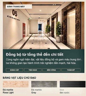 1 căn ngoại giao 3pn khaihoan prime rẻ hơn thị trường 1,5 tỷ — ảnh 1