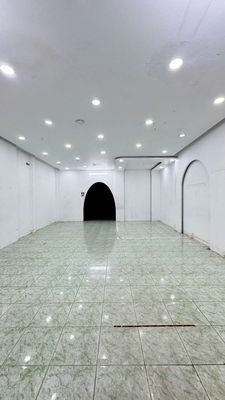 8 x 20m mặt tiền đường kinh doanh — ảnh 1