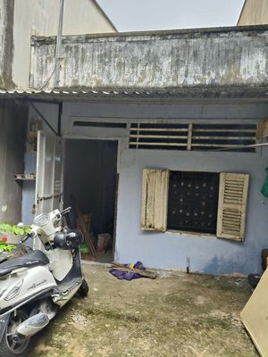 Nhà nguyên căn giá rẻ — ảnh 1