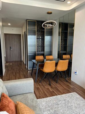 Chuyên q7 saigon riverside officetel 8tr, 1pn 9tr, 2pn 9tr5, full +2tr