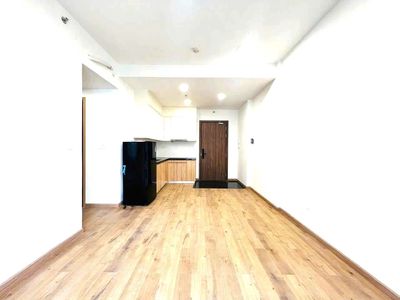 Chốt Ngay 2PN Có NT Chỉ 10 Triệu tại Akari City Bình Tân TPHCM — ảnh 1