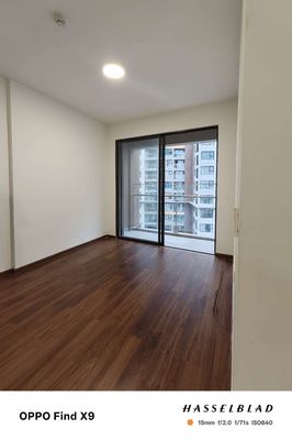 Vào Ở Ngay Căn Góc 80M Chỉ 10 triệu tại Akari Bình Tân TPHCM — ảnh 1