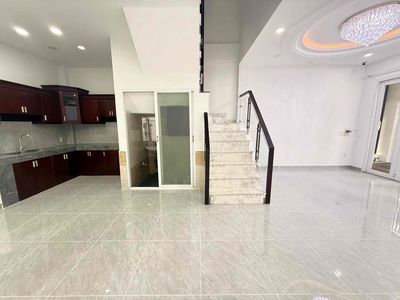 Cho Thuê Nhà Nguyên Căn 15 Triệu