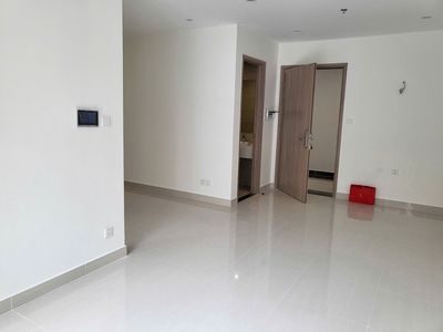Hot deal sập sàn The Origami 1PN+ 47m2 giá rẻ nhất thị trường 2 tỷ 150