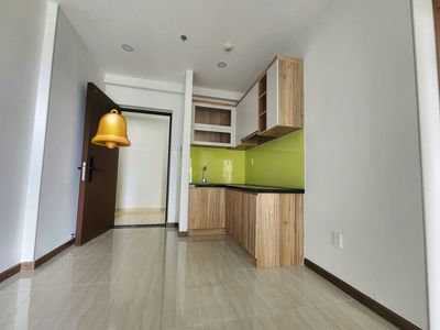 BCONS PLAZA - căn 2PN/2WC 58m2 full nội thất chỉ 2 tỷ450tr