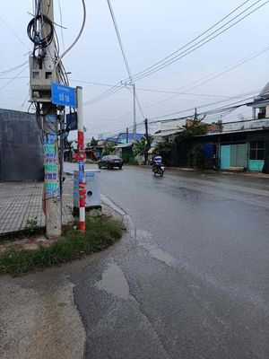 cần bán nhà ở