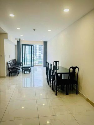Bán brilliant 96m2 có sổ hồng ,alnata,ruby celadon city quận tân phú