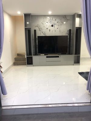 Ngô quyền - 3.3 tỷ