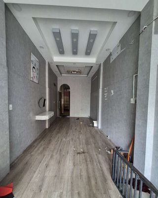Nhà mặt tiện tiện thuê ở gia đình ,mở tiệm làm nghề ,mở công ty ,kdol