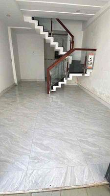 Cho thuê nhà nguyên căn Đường số 1, Gò Vấp – 8,5tr/tháng – 2PN – 3WC