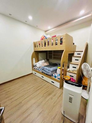 bán nhà 2 tầng thành mỹ lợi vị trí đẹp pháp lý rõ ràng an ninh