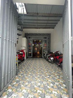 BÁN NHÀ