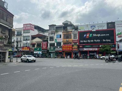 Nhanh tay thì còn ạ