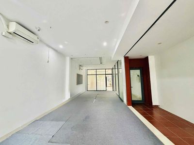 Cho thuê nhà 4 tầng mặt tiền Nại Nam , 6 phòng lớn nhỏ , 10 điều hoà