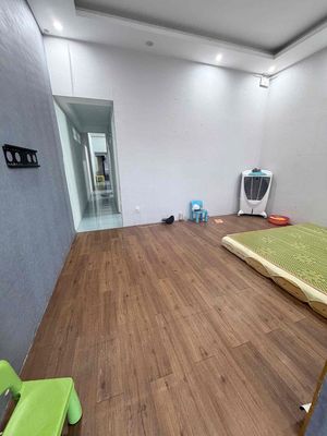 Tôi cho thuê mặt tiền biển đường đào công soạn