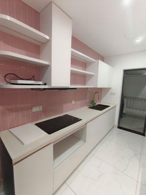 Chính chủ cho thuê Alnata Bao phí quản lý, 85m2 2PN + 2WC