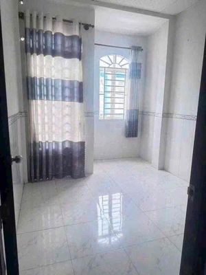 Nguyên Căn 7 Triệu - Nhà Mới