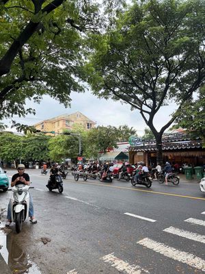 nhà mt kinh dương vương giá siêu rẻ .