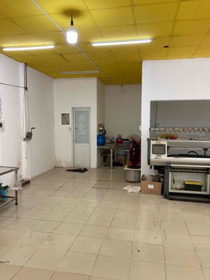 MTKD Đường Liên Khu 1-6 dt 4x19m , Giá Bán 6 Tỷ