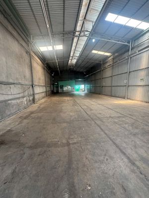 Cho thuê xưởng 385m gần quốc lộ 1k đông hoà dĩ an
