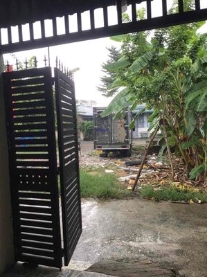 Bán Nhà chuyển ra Đà Nẵng sinh sống