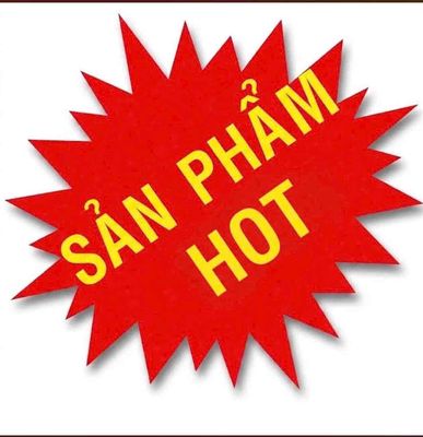 Kẹt tiền bán gấp lô đất thổ cư bên sông p. HBC