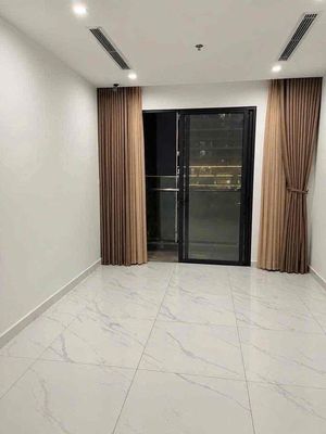 Bán căn hộ vinhome grand park